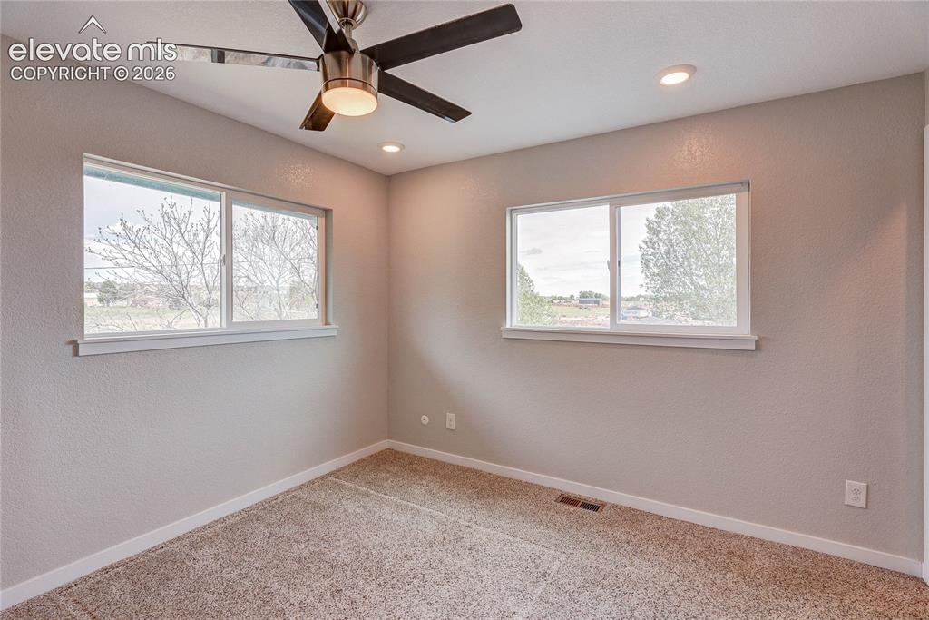 6210 Luther Road Colorado Springs CO 80927
