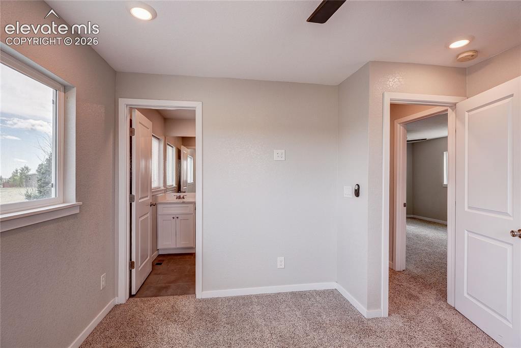 6210 Luther Road Colorado Springs CO 80927