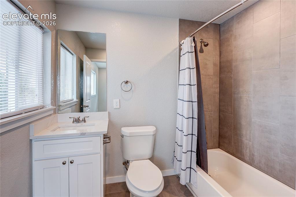 6210 Luther Road Colorado Springs CO 80927