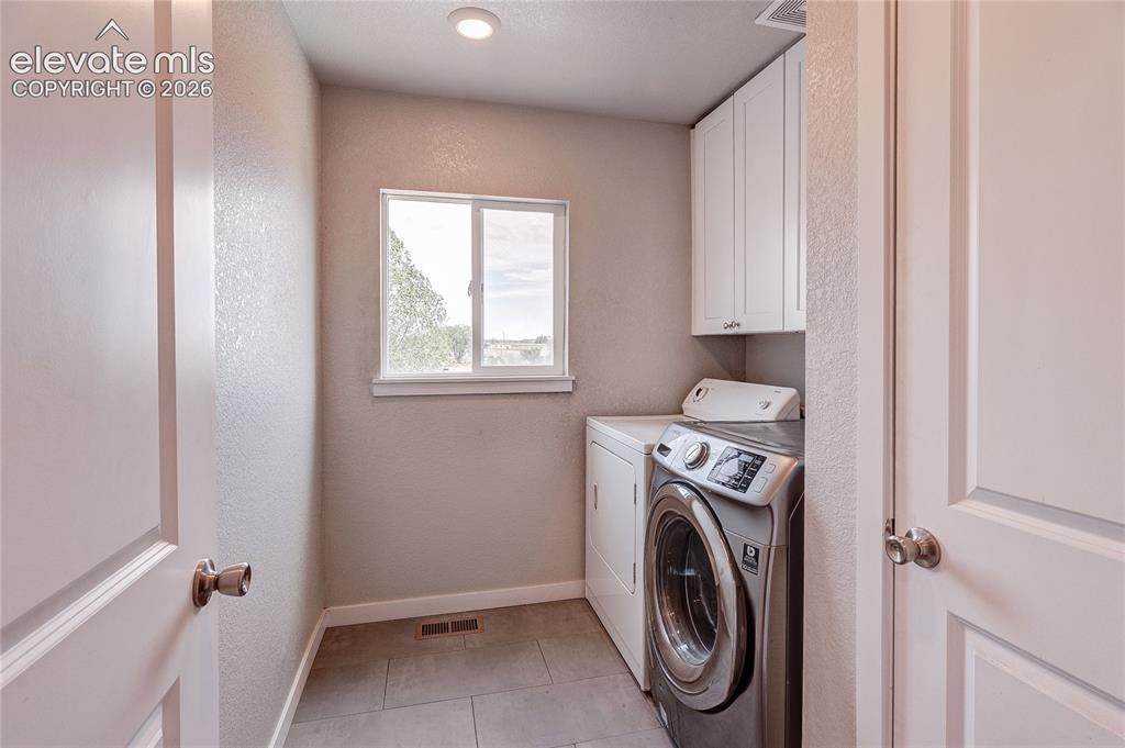 6210 Luther Road Colorado Springs CO 80927