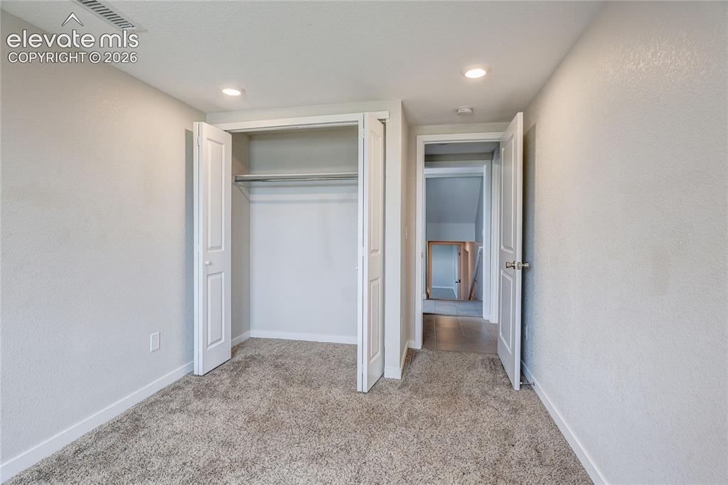 6210 Luther Road Colorado Springs CO 80927