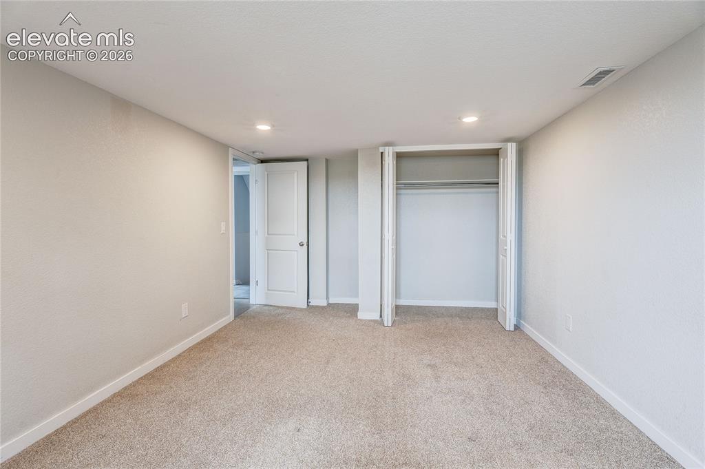 6210 Luther Road Colorado Springs CO 80927