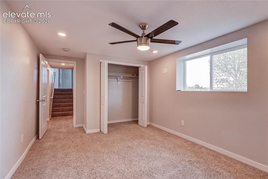 6210 Luther Road Colorado Springs CO 80927