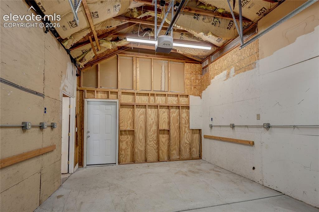 6210 Luther Road Colorado Springs CO 80927