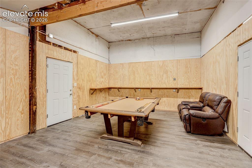 6210 Luther Road Colorado Springs CO 80927