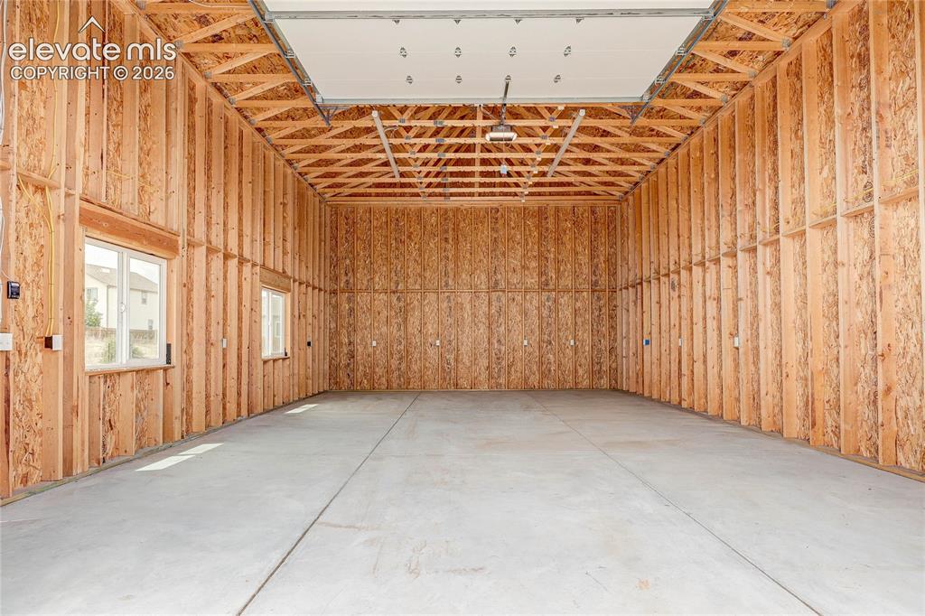 6210 Luther Road Colorado Springs CO 80927
