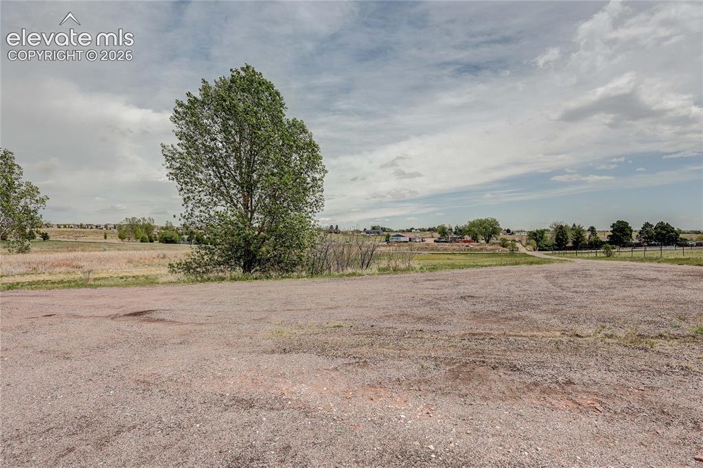 6210 Luther Road Colorado Springs CO 80927