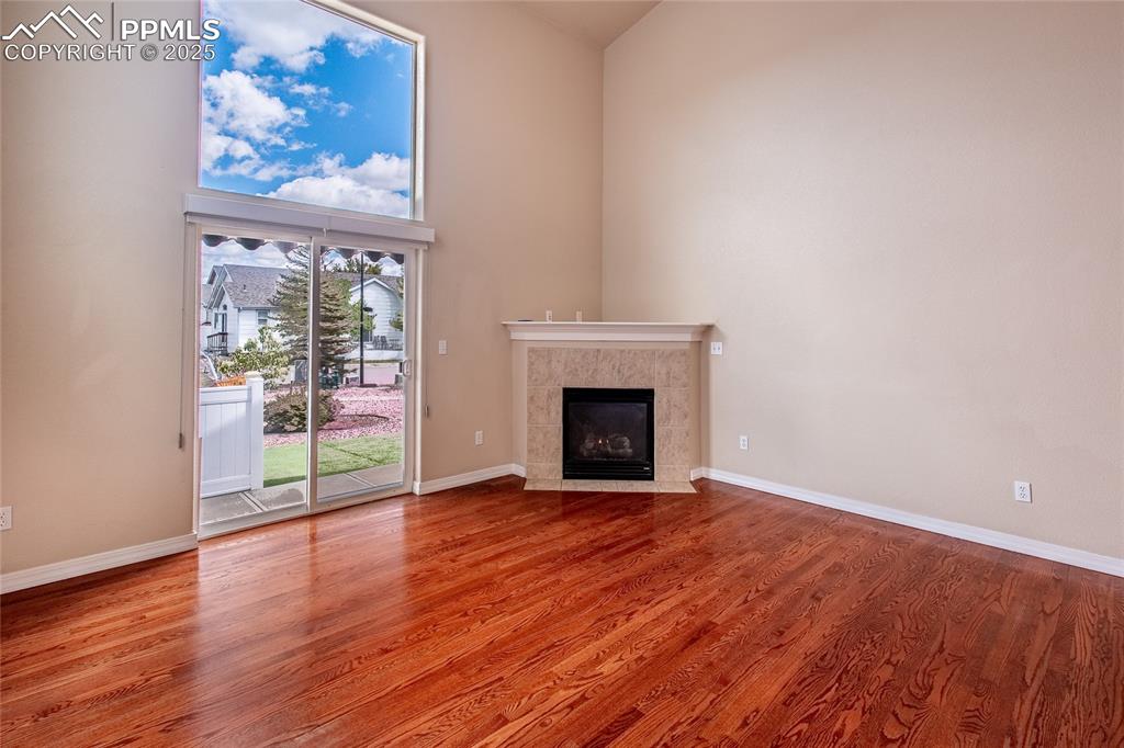 7313 Owings Point Peyton CO 80831