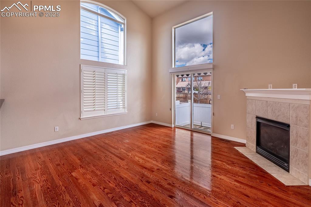 7313 Owings Point Peyton CO 80831