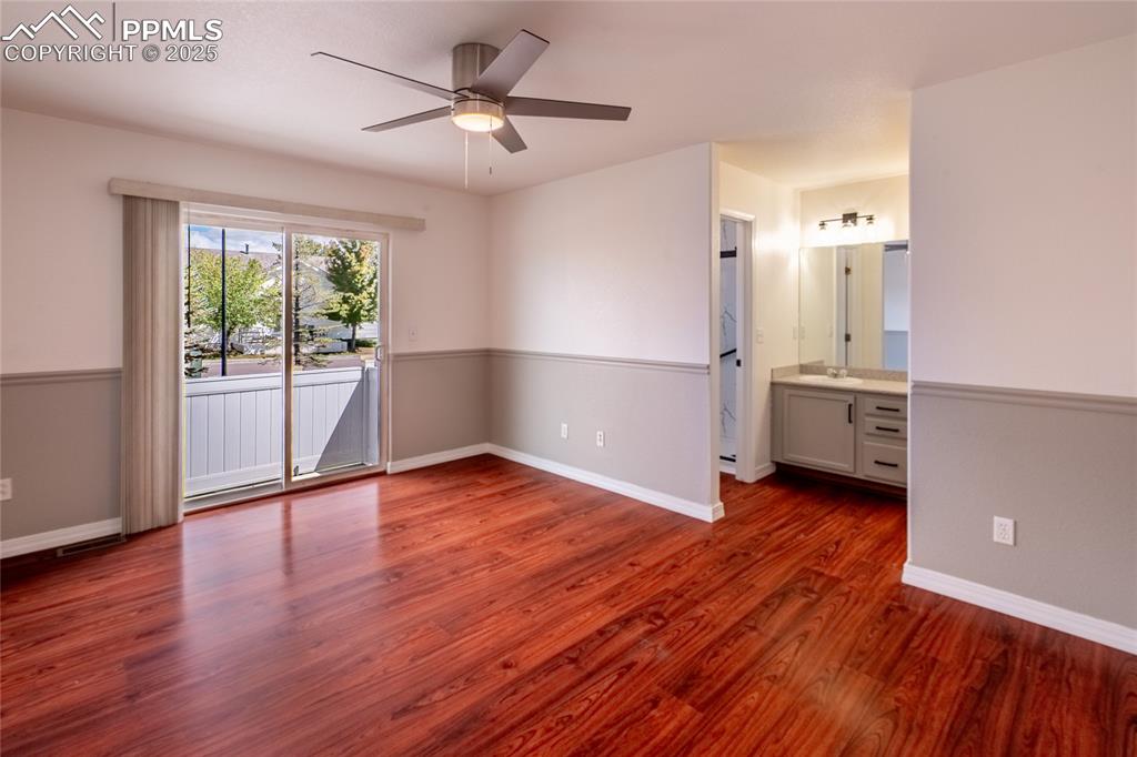 7313 Owings Point Peyton CO 80831
