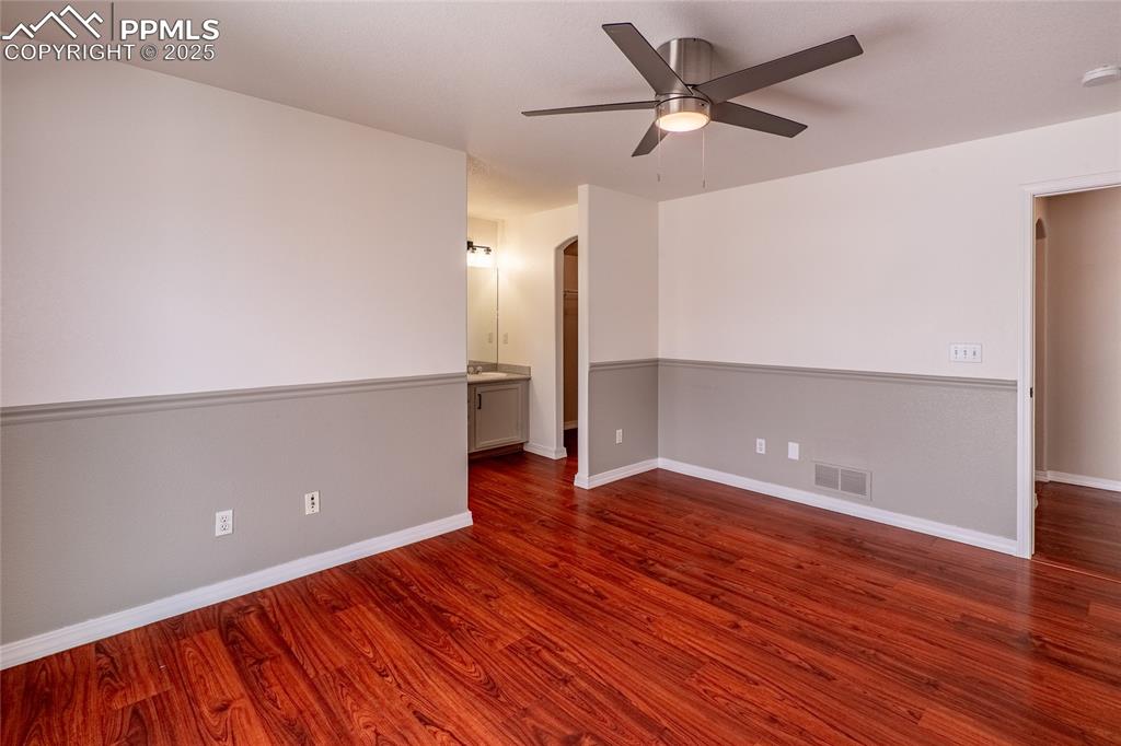 7313 Owings Point Peyton CO 80831