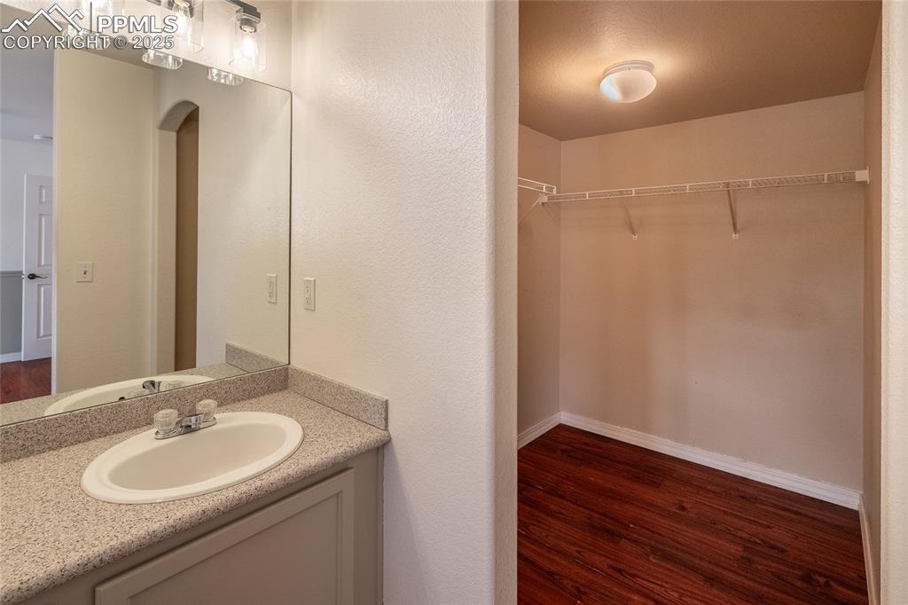 7313 Owings Point Peyton CO 80831