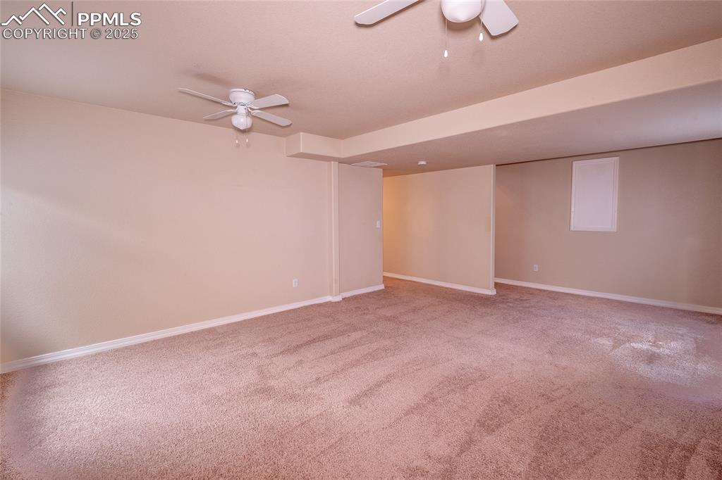 7313 Owings Point Peyton CO 80831
