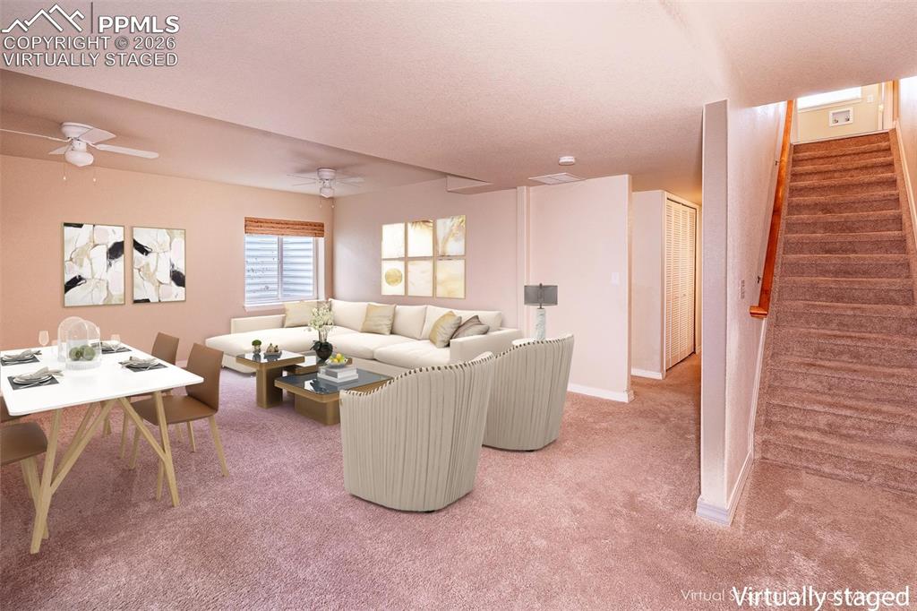 7313 Owings Point Peyton CO 80831