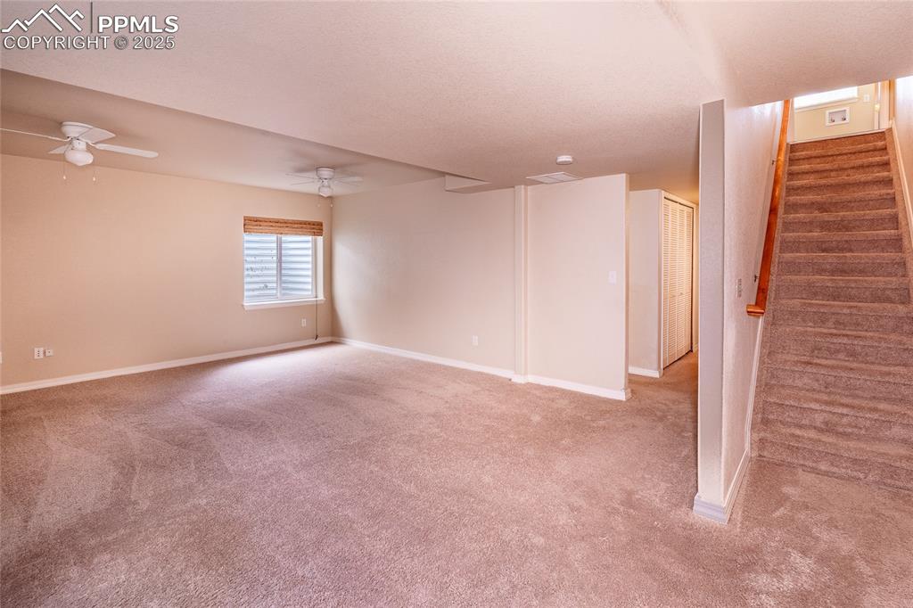 7313 Owings Point Peyton CO 80831
