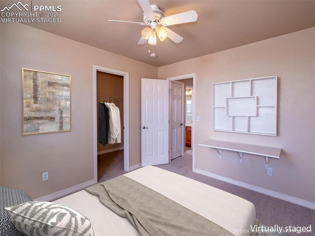 7313 Owings Point Peyton CO 80831