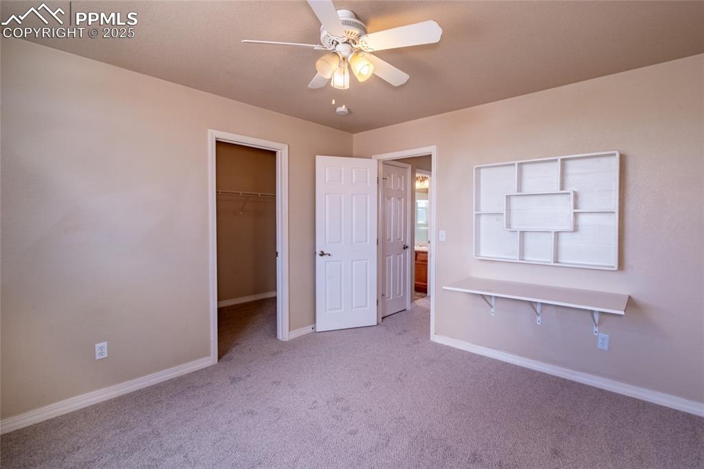 7313 Owings Point Peyton CO 80831