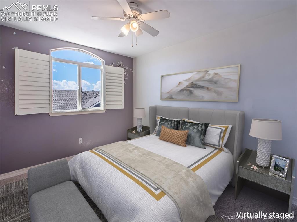 7313 Owings Point Peyton CO 80831