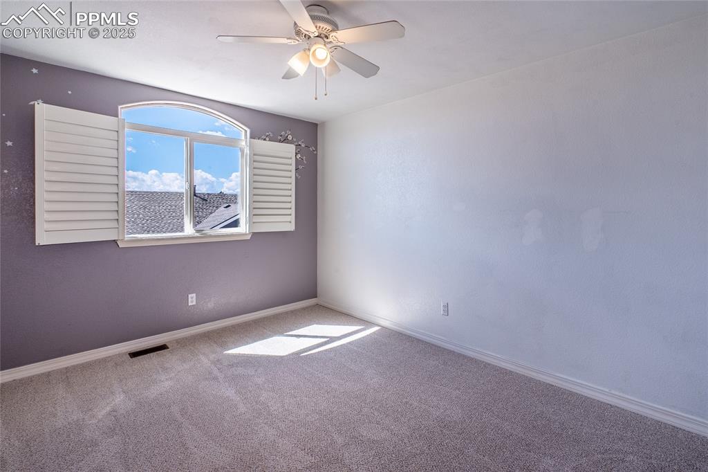 7313 Owings Point Peyton CO 80831