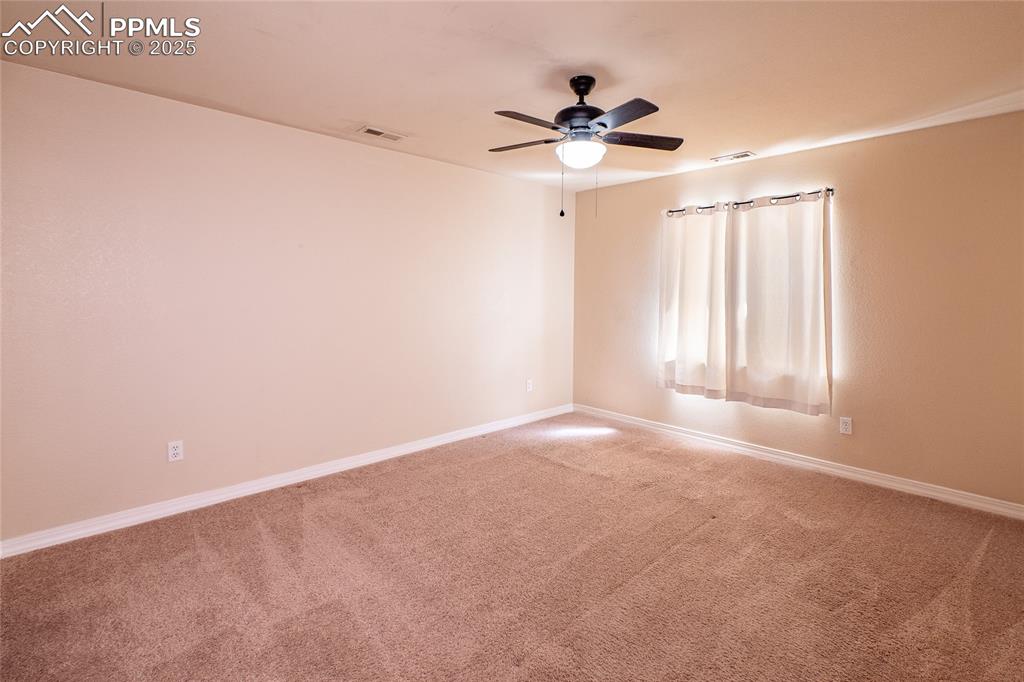 7313 Owings Point Peyton CO 80831