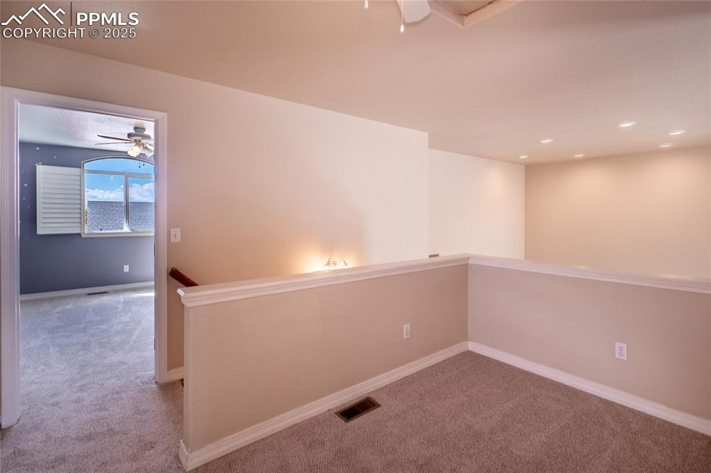 7313 Owings Point Peyton CO 80831