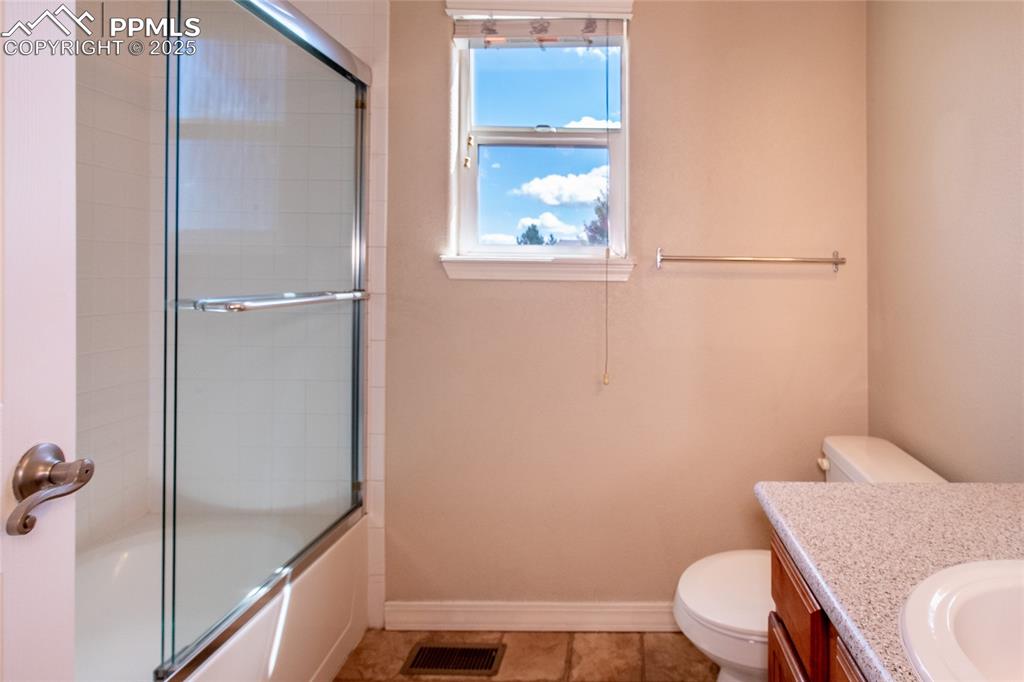 7313 Owings Point Peyton CO 80831
