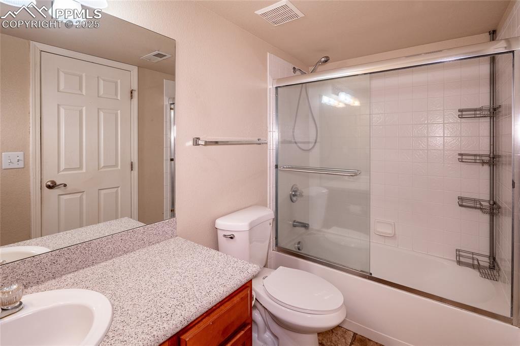 7313 Owings Point Peyton CO 80831