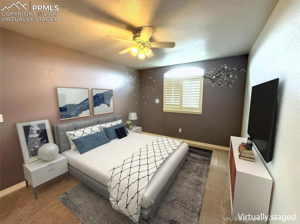 7313 Owings Point Peyton CO 80831