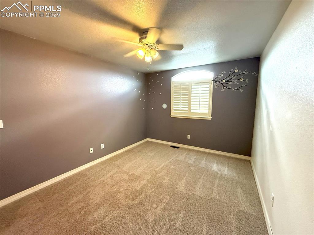 7313 Owings Point Peyton CO 80831