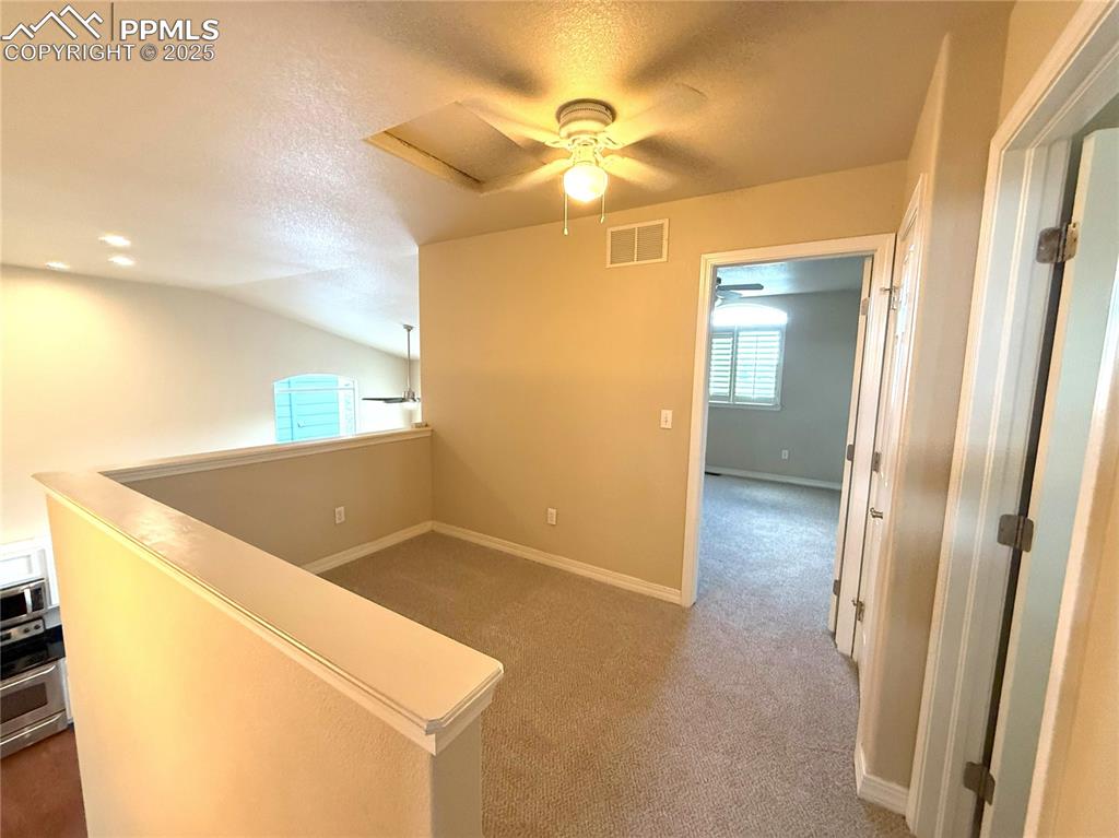 7313 Owings Point Peyton CO 80831