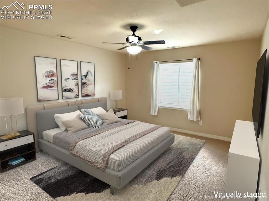 7313 Owings Point Peyton CO 80831