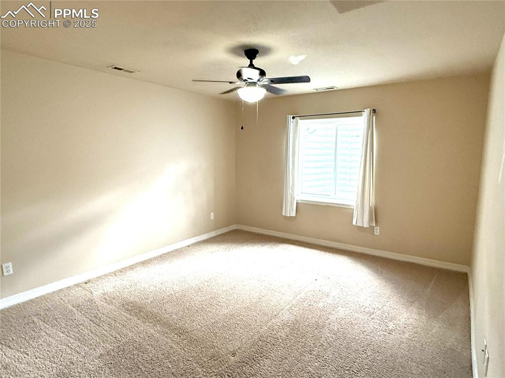 7313 Owings Point Peyton CO 80831