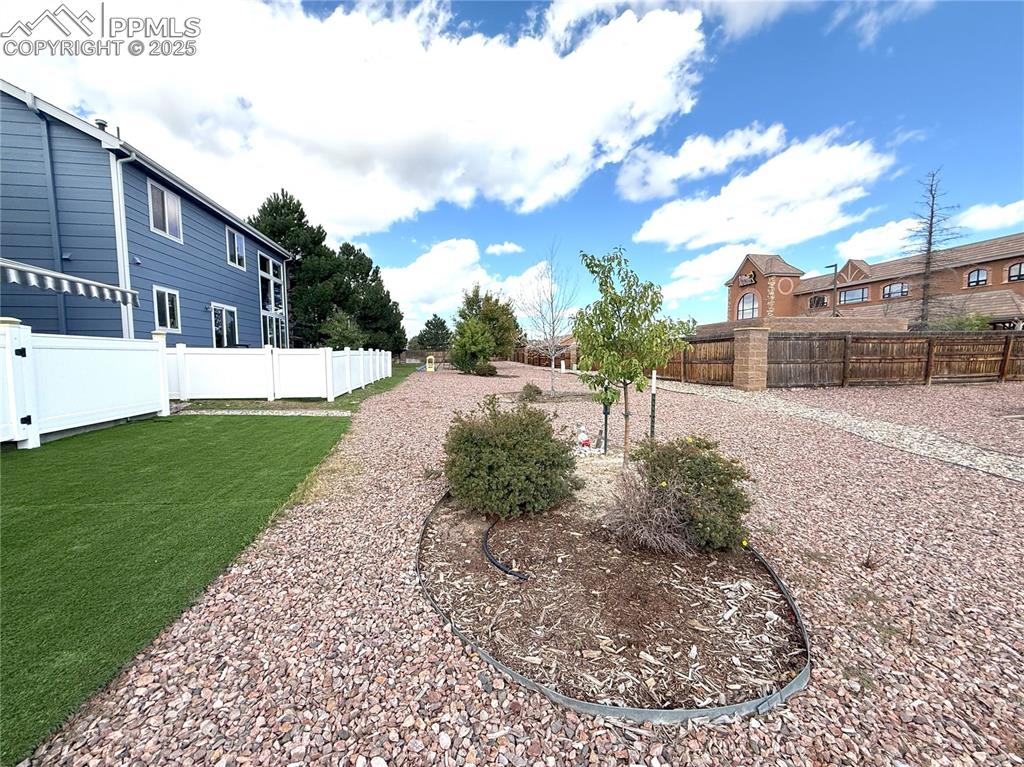 7313 Owings Point Peyton CO 80831