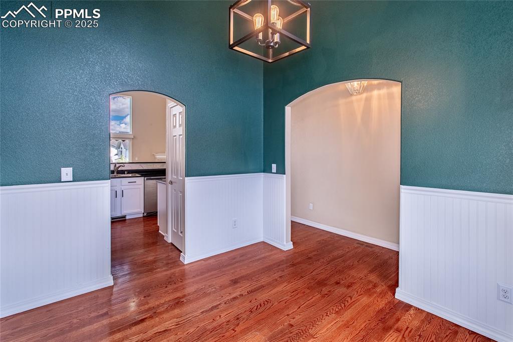7313 Owings Point Peyton CO 80831
