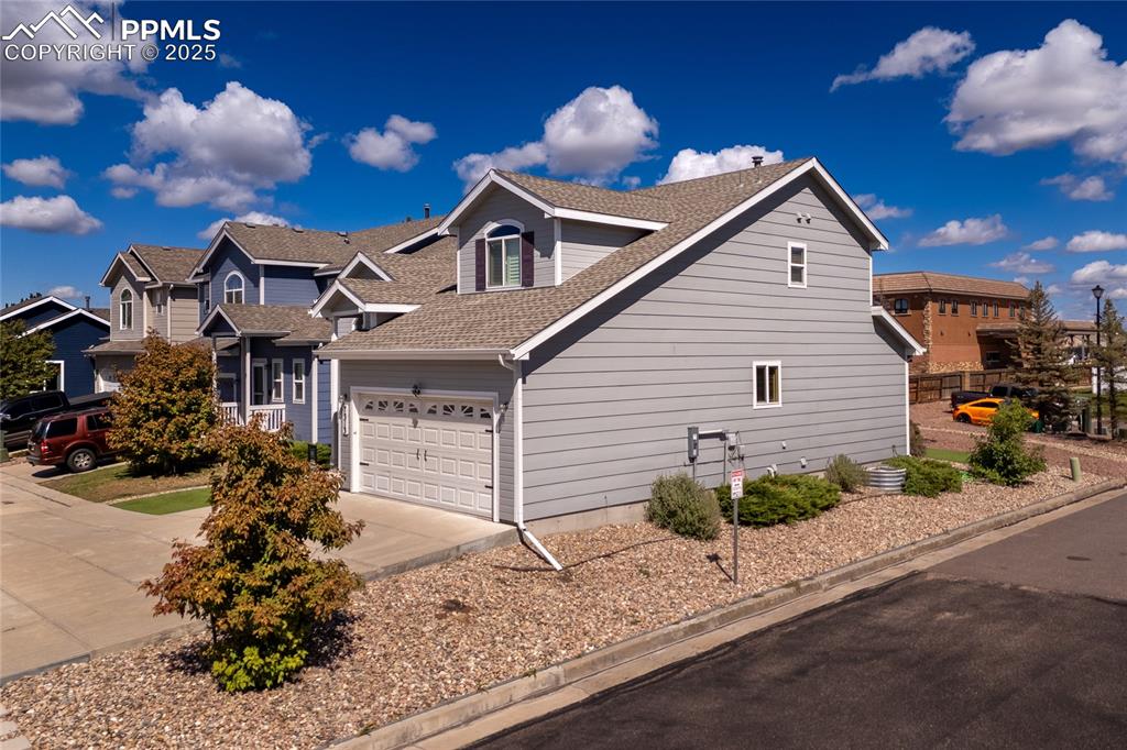 7313 Owings Point Peyton CO 80831