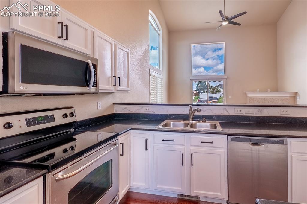 7313 Owings Point Peyton CO 80831