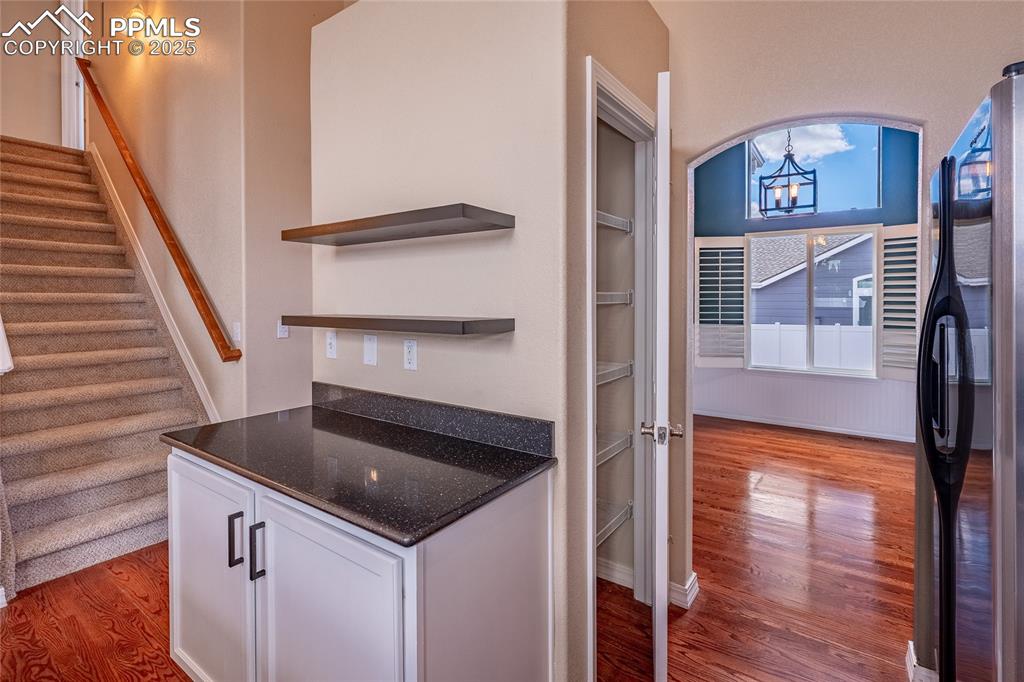 7313 Owings Point Peyton CO 80831