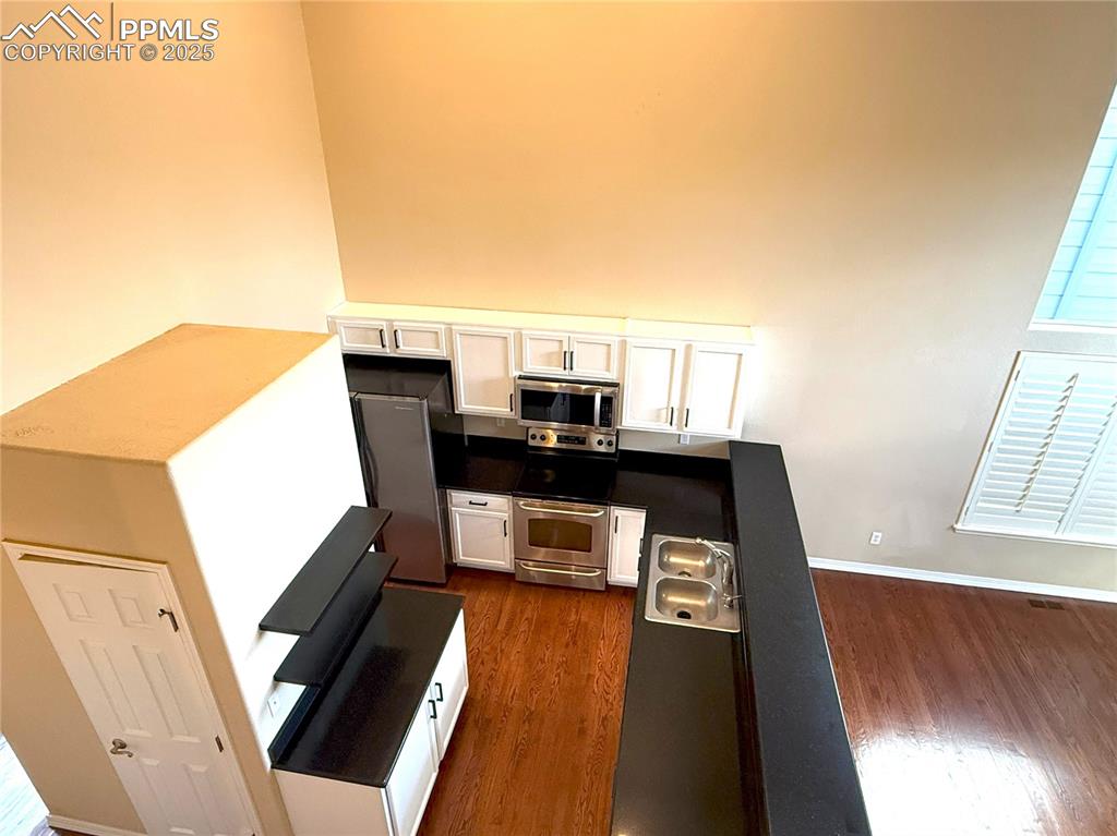 7313 Owings Point Peyton CO 80831