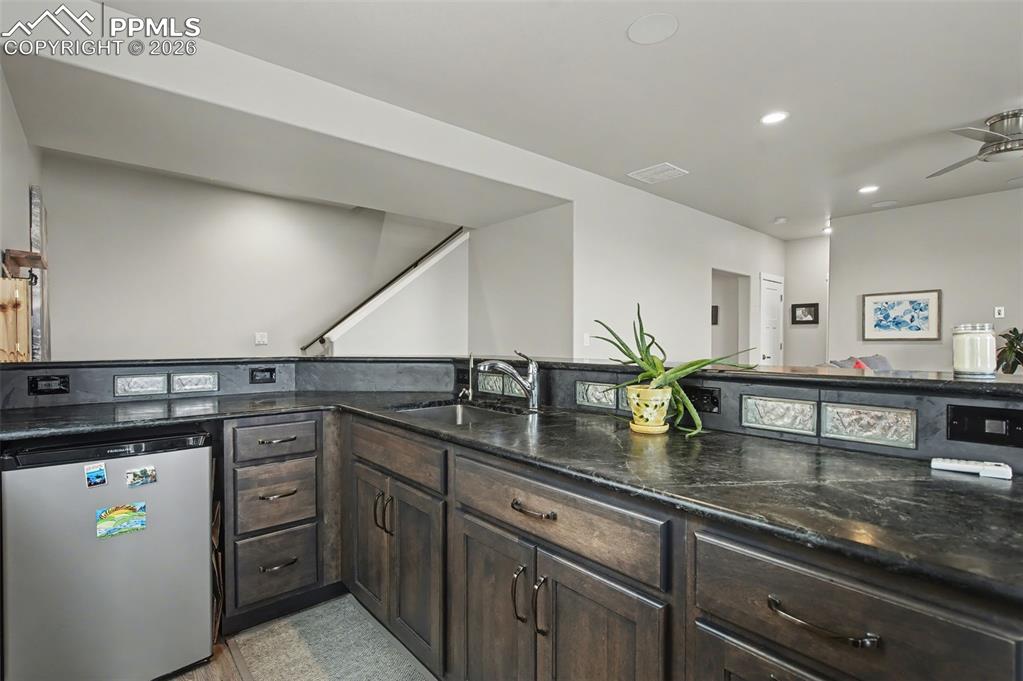 4561 Hanging Lake Circle Colorado Springs CO 80924