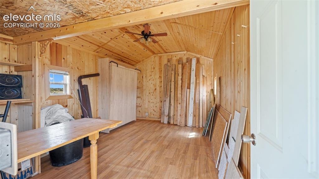 2904 Siloam Road Beulah CO 81023