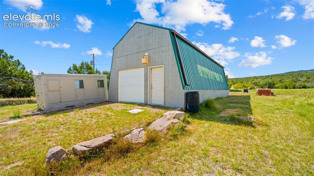 2904 Siloam Road Beulah CO 81023