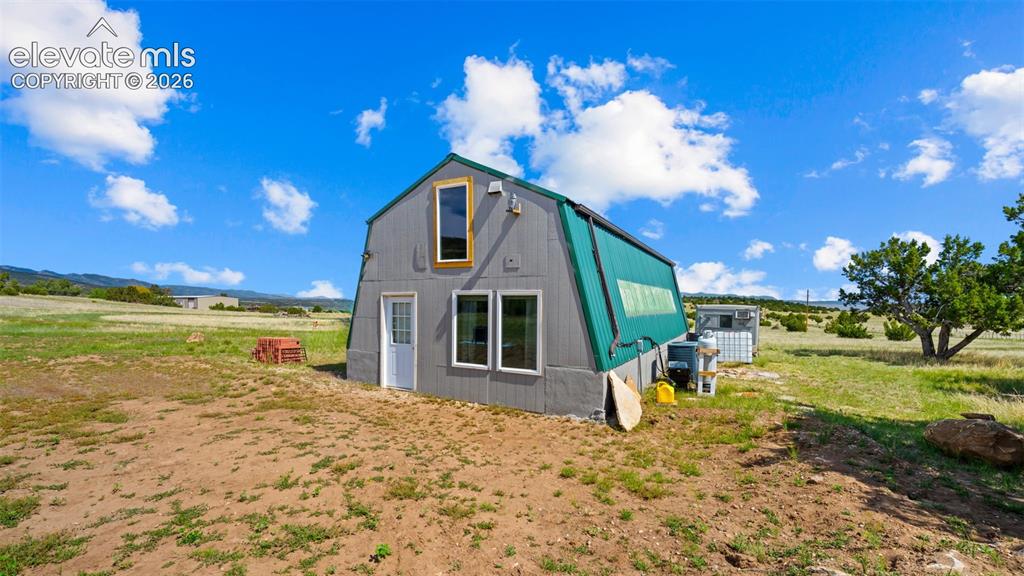 2904 Siloam Road Beulah CO 81023