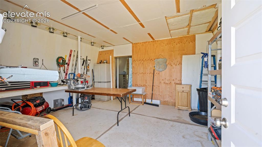 2904 Siloam Road Beulah CO 81023
