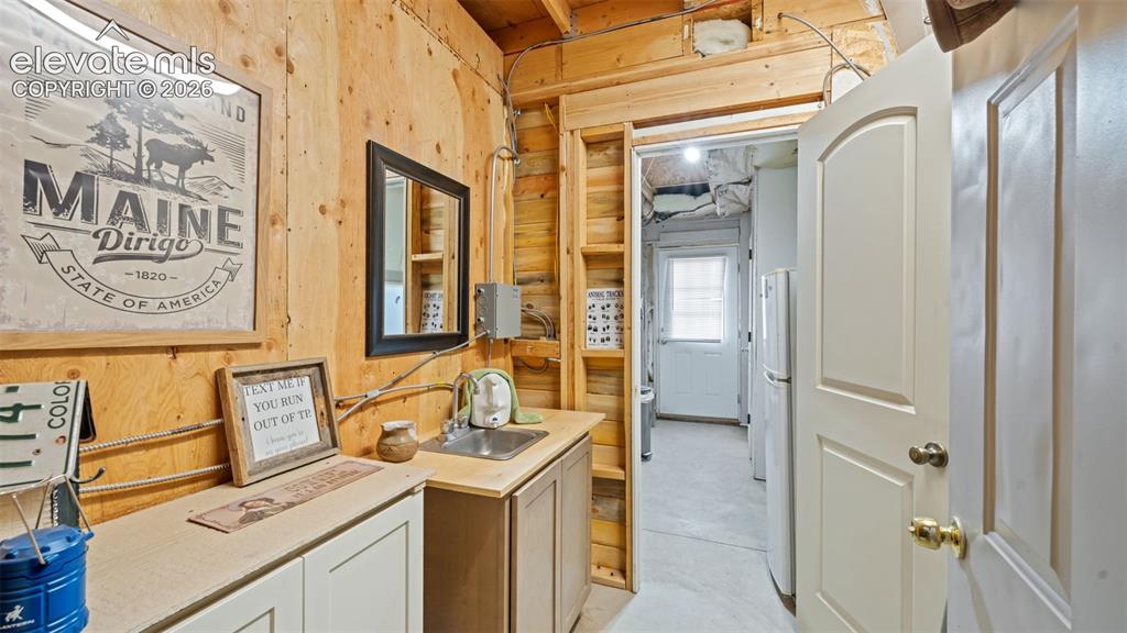 2904 Siloam Road Beulah CO 81023