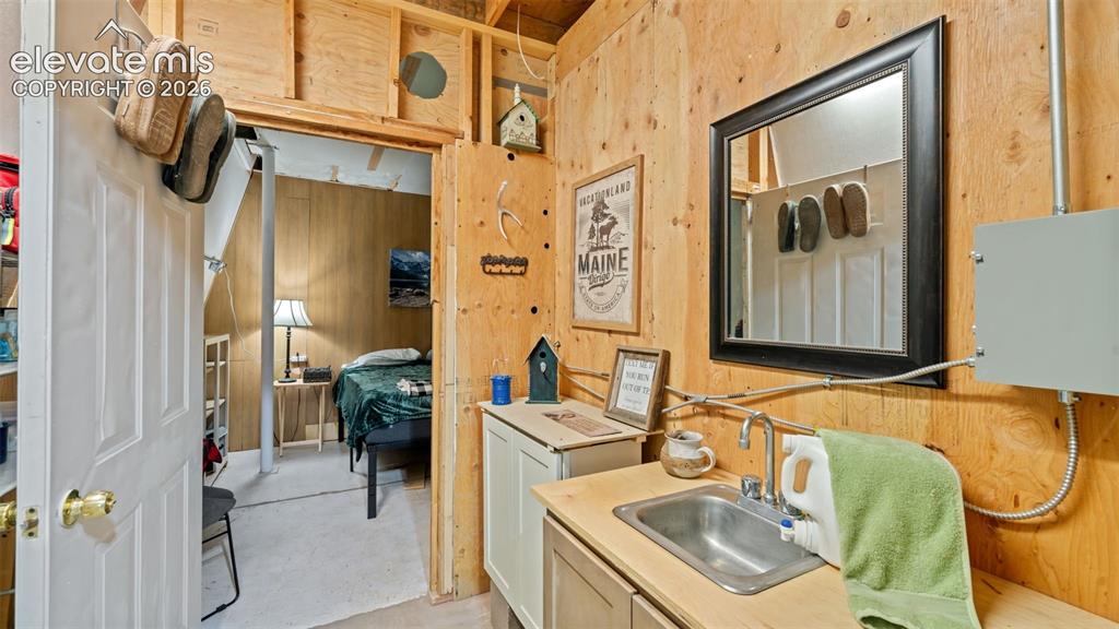 2904 Siloam Road Beulah CO 81023