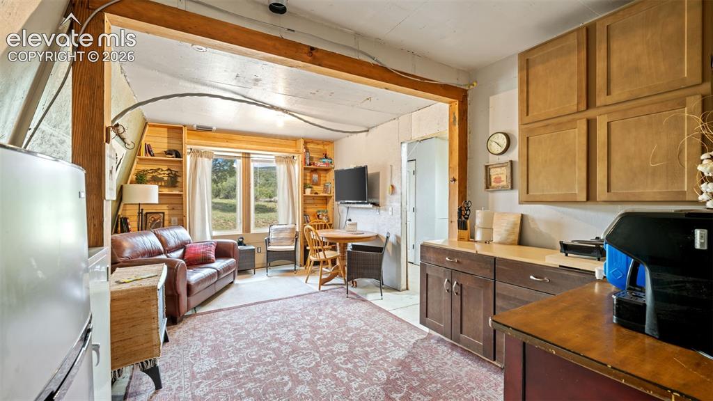2904 Siloam Road Beulah CO 81023