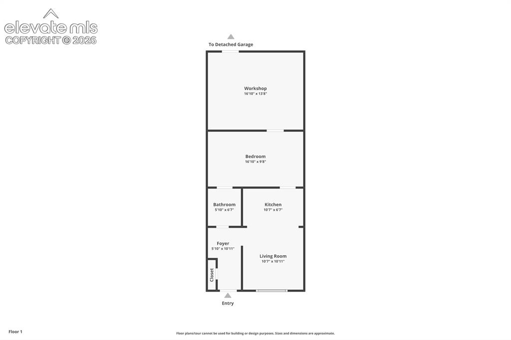 2904 Siloam Road Beulah CO 81023