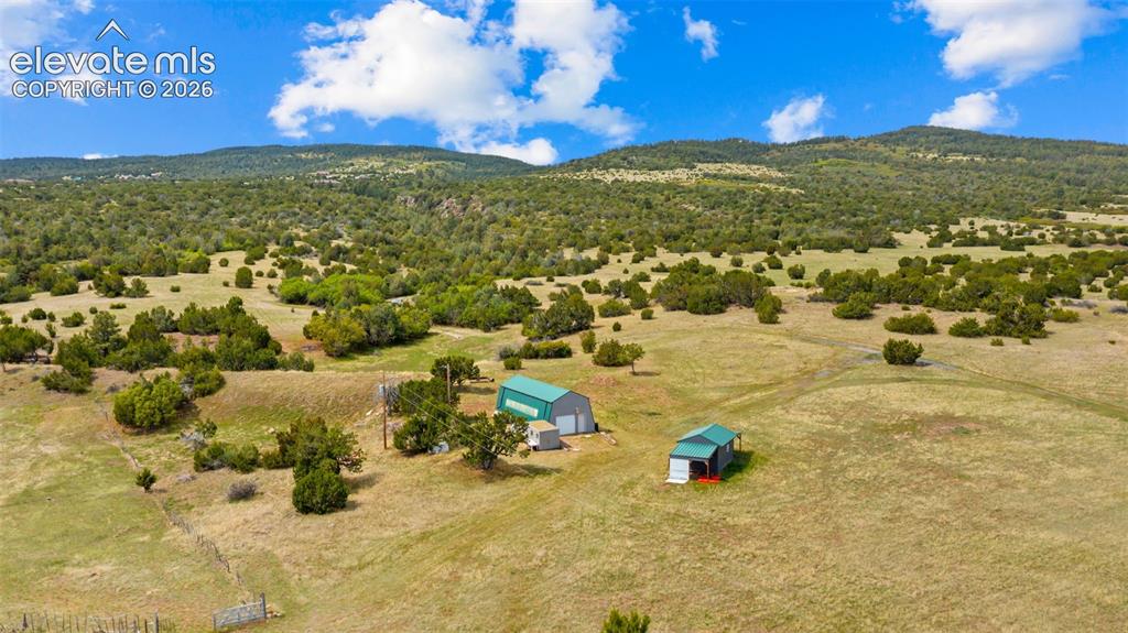 2904 Siloam Road Beulah CO 81023