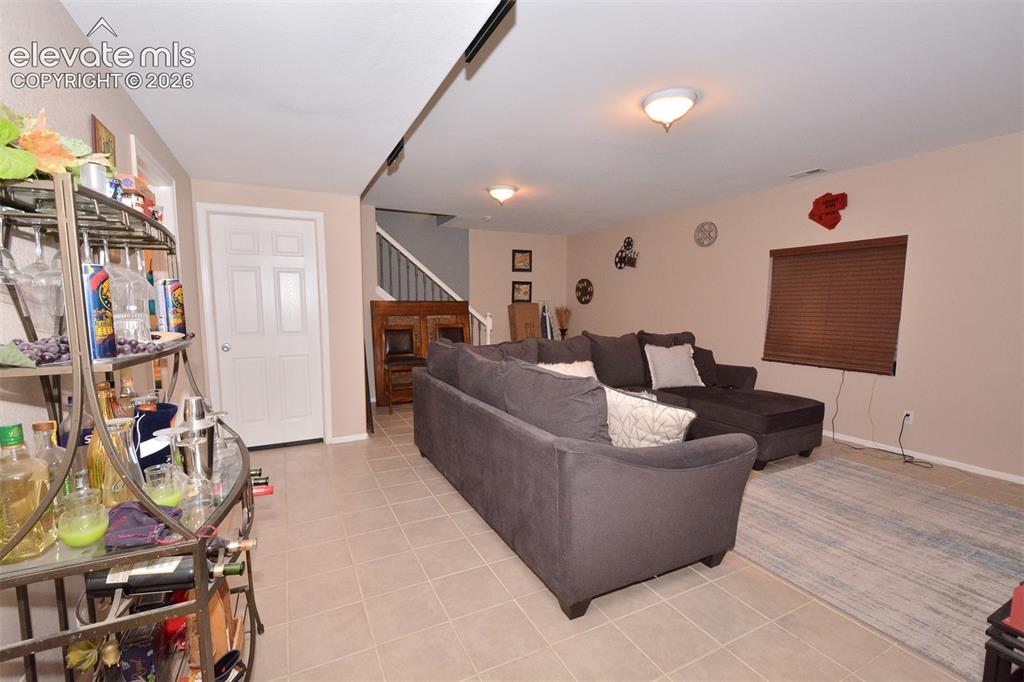 671 N Mcculloch Boulevard Pueblo West CO 81007