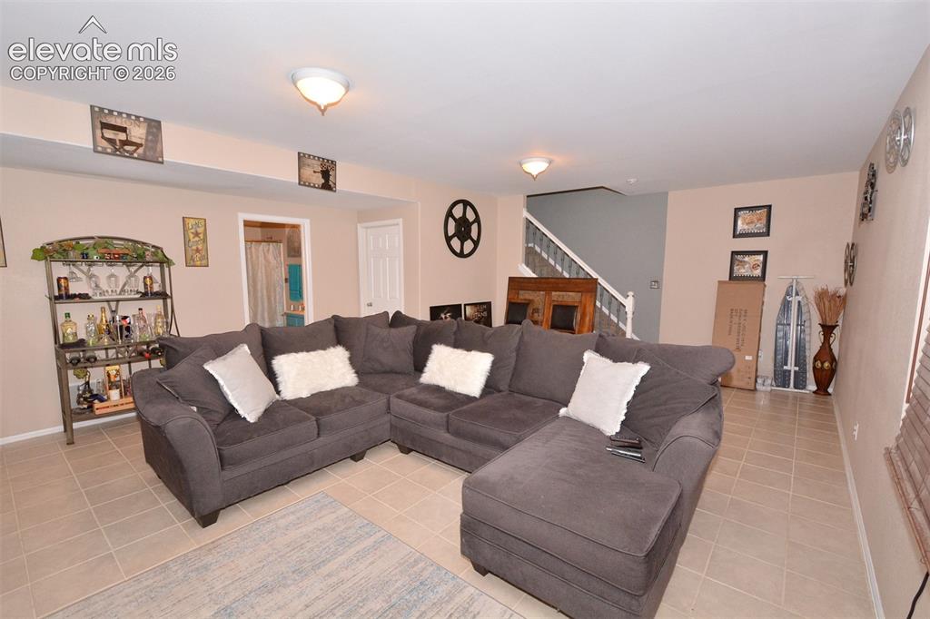 671 N Mcculloch Boulevard Pueblo West CO 81007